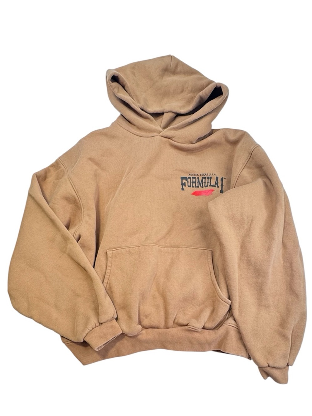 !!!! SOLD!!!!!!!    E